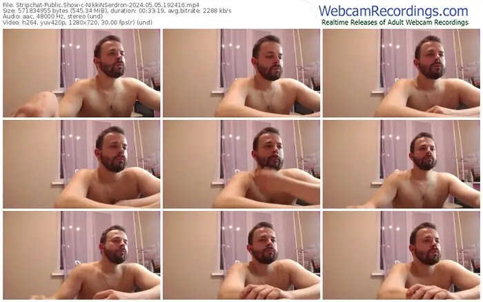 stripchat-nikkinserdron-05-05-2024-19-24-16