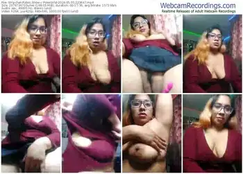 stripchat-pokegirld-05-05-2024-22-36-47