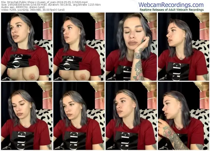 stripchat-queen_of_pain-05-05-2024-11-56-20