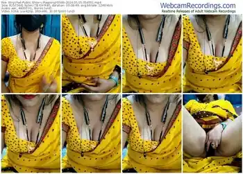 stripchat-raajsingh5566-05-05-2024-05-45-51