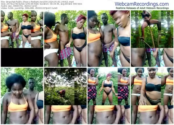 stripchat-rediant_two256-05-05-2024-14-44-21