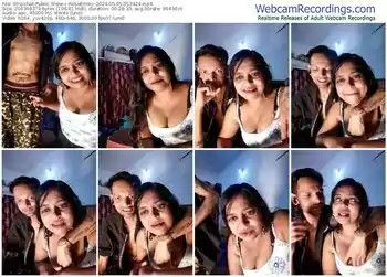 stripchat-roseemmy-05-05-2024-05-34-24