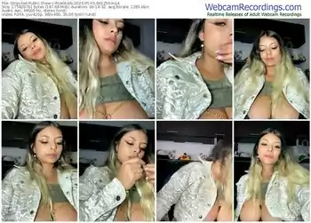 stripchat-rsellamb-05-05-2024-04-12-59