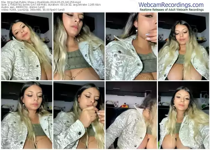 stripchat-rsellamb-05-05-2024-04-12-59