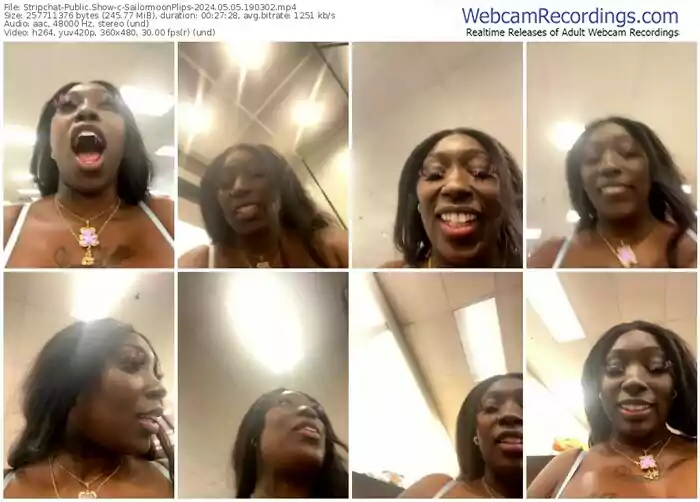 stripchat-sailormoonplips-05-05-2024-19-03-02