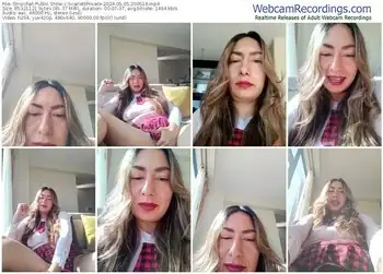 stripchat-scarlettprivate-05-05-2024-20-05-18