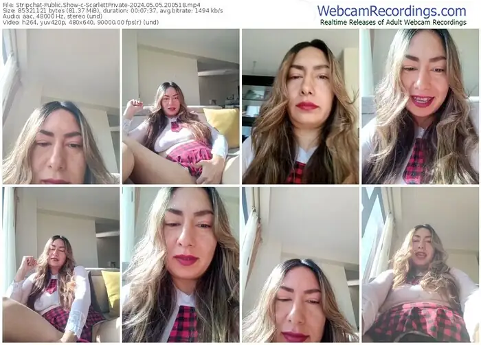 stripchat-scarlettprivate-05-05-2024-20-05-18