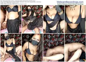 stripchat-sexysavita69-05-05-2024-16-34-07