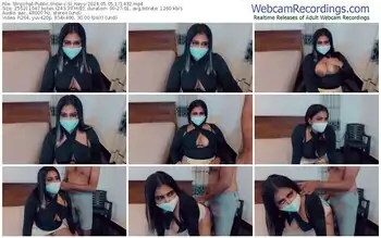 stripchat-sl_neyo-05-05-2024-17-14-32