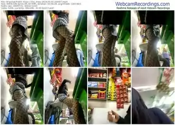 stripchat-soy_mary-05-05-2024-19-49-27