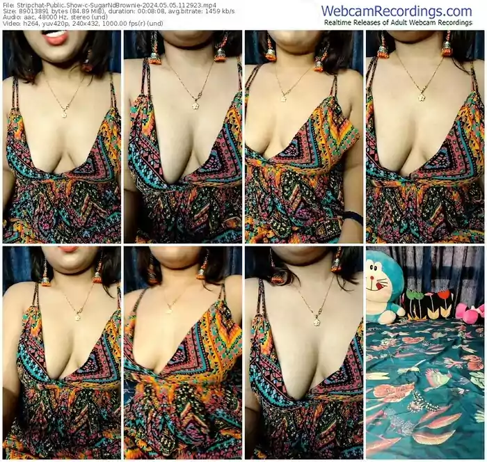 stripchat-sugarndbrownie-05-05-2024-11-29-23