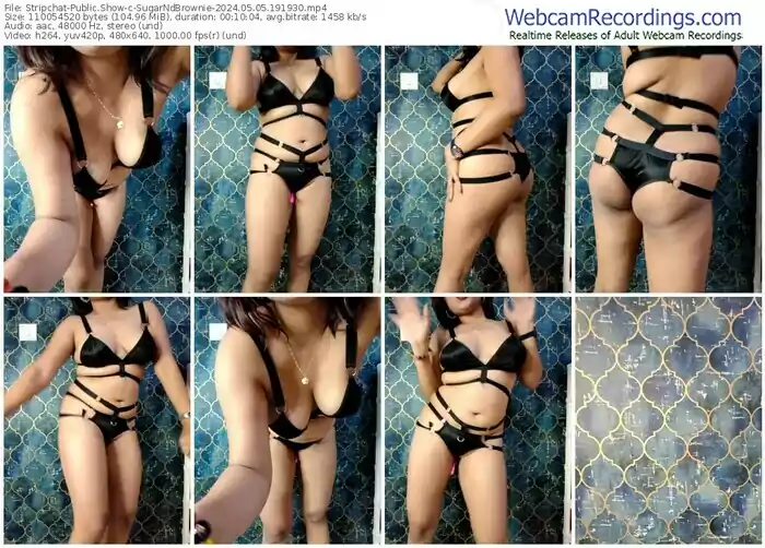 stripchat-sugarndbrownie-05-05-2024-19-19-30