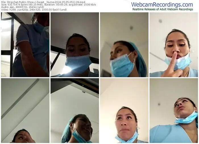 stripchat-sweet__nurse-05-05-2024-05-11-28