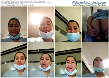 stripchat-sweet__nurse-05-05-2024-07-50-53