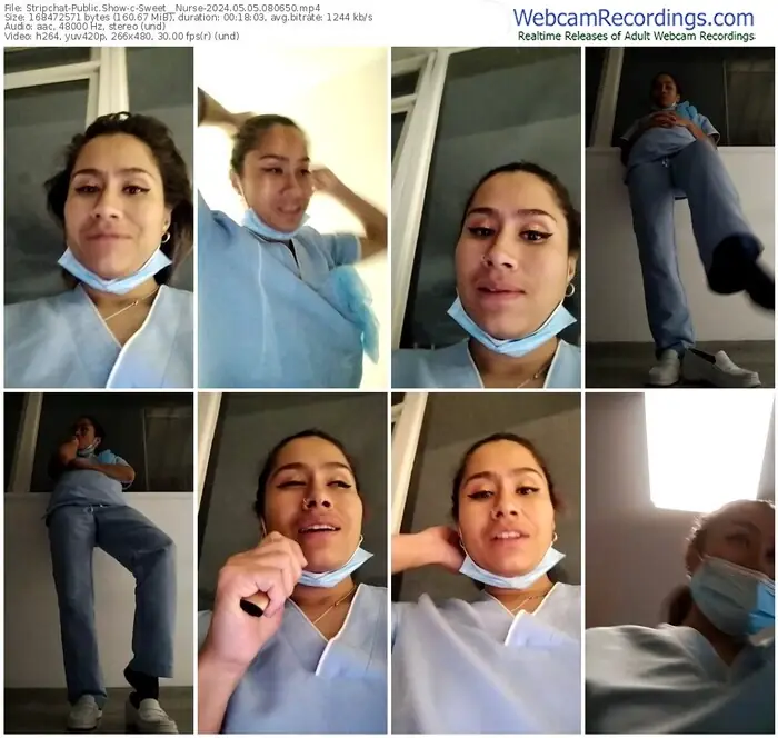 stripchat-sweet__nurse-05-05-2024-08-06-50