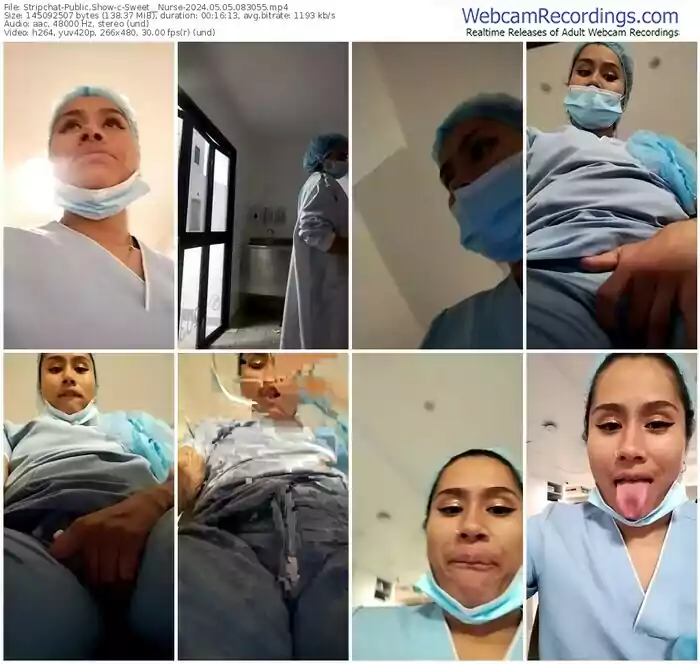 stripchat-sweet__nurse-05-05-2024-08-30-55