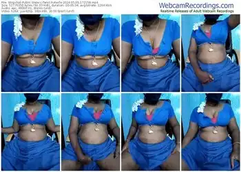 stripchat-tamil-hotwife-05-05-2024-17-21-58