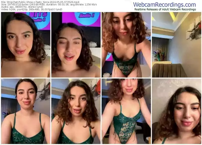 stripchat-tasty_nora-05-05-2024-07-35-26