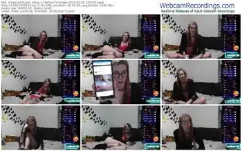 stripchat-thetinytitginger-05-05-2024-23-53-06