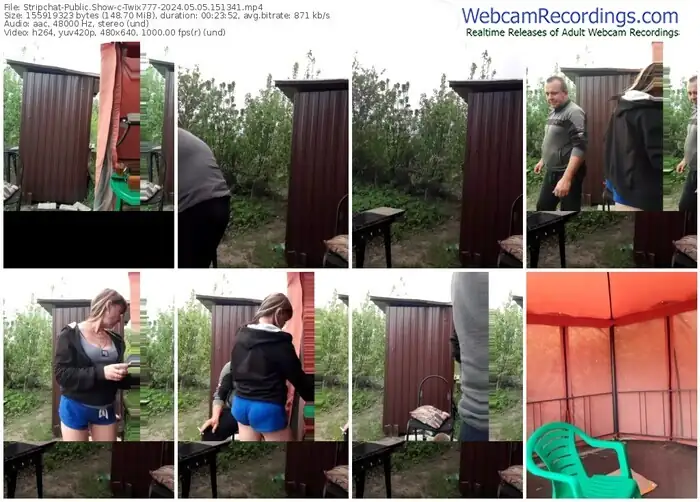 stripchat-twix777-05-05-2024-15-13-41