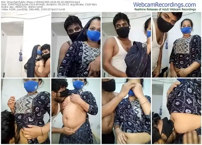 stripchat-yrima1995-05-05-2024-08-29-34