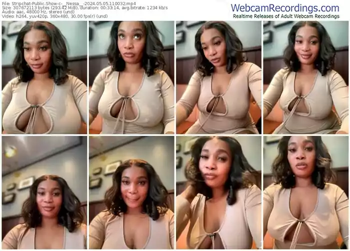 stripchat-__nessa__-05-05-2024-11-00-32