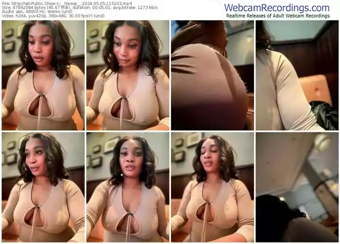 stripchat-__nessa__-05-05-2024-11-52-03