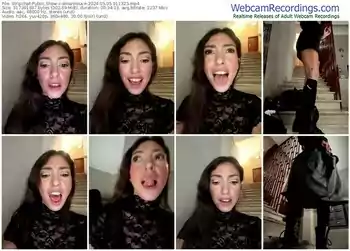 stripchat-amanilouve-05-05-2024-01-13-23