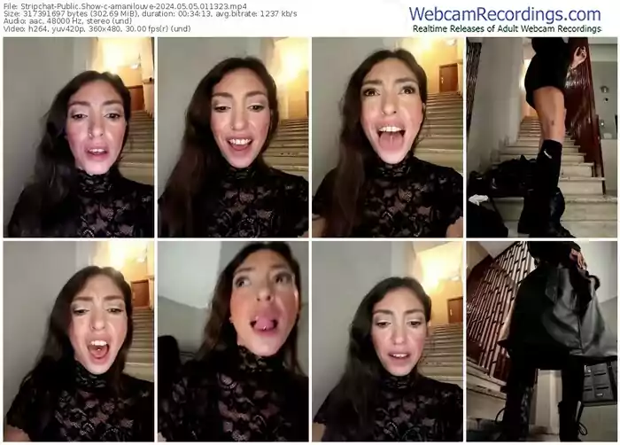 stripchat-amanilouve-05-05-2024-01-13-23