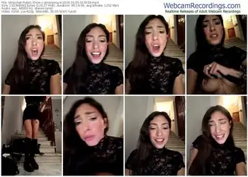 stripchat-amanilouve-05-05-2024-01-50-39