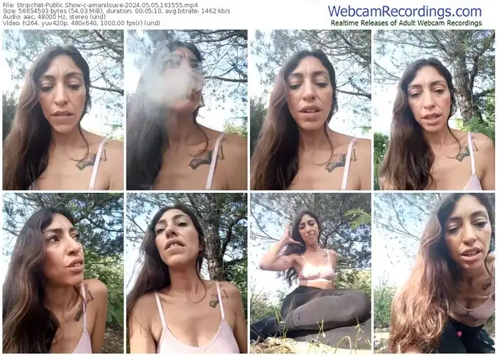 stripchat-amanilouve-05-05-2024-16-15-55