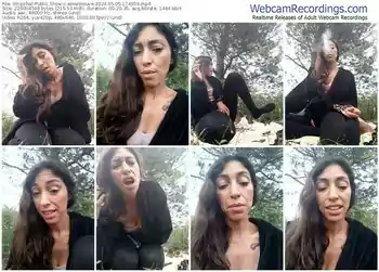 stripchat-amanilouve-05-05-2024-17-49-59