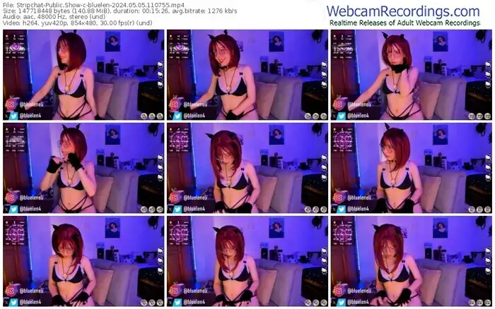 stripchat-bluelen-05-05-2024-11-07-55