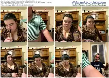 stripchat-cigallia-05-05-2024-07-01-59