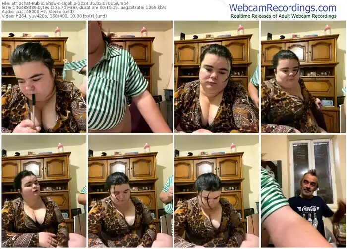 stripchat-cigallia-05-05-2024-07-01-59