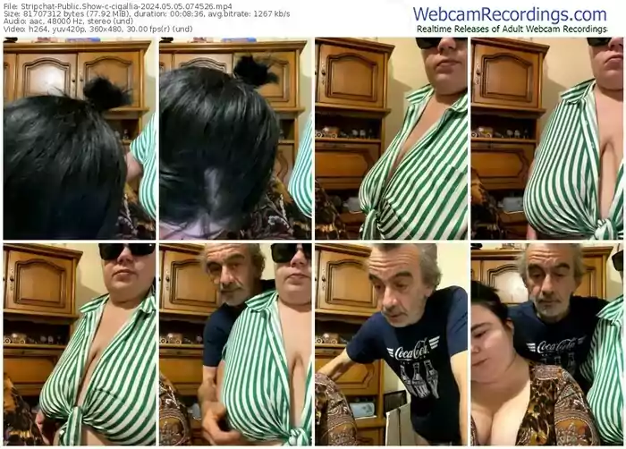 stripchat-cigallia-05-05-2024-07-45-26