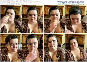 stripchat-cigallia-05-05-2024-11-15-25