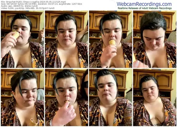 stripchat-cigallia-05-05-2024-11-15-25