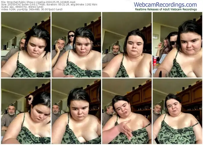 stripchat-cigallia-05-05-2024-16-38-45