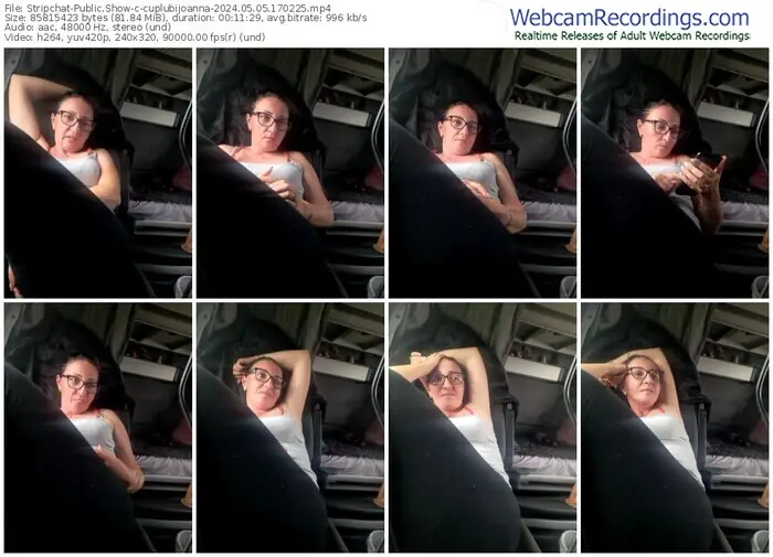stripchat-cuplubijoanna-05-05-2024-17-02-25
