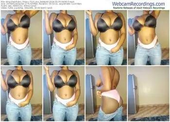 stripchat-fuck_me_daddy64-05-05-2024-09-06-15