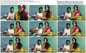 stripchat-julexxxxxx-05-05-2024-03-23-26