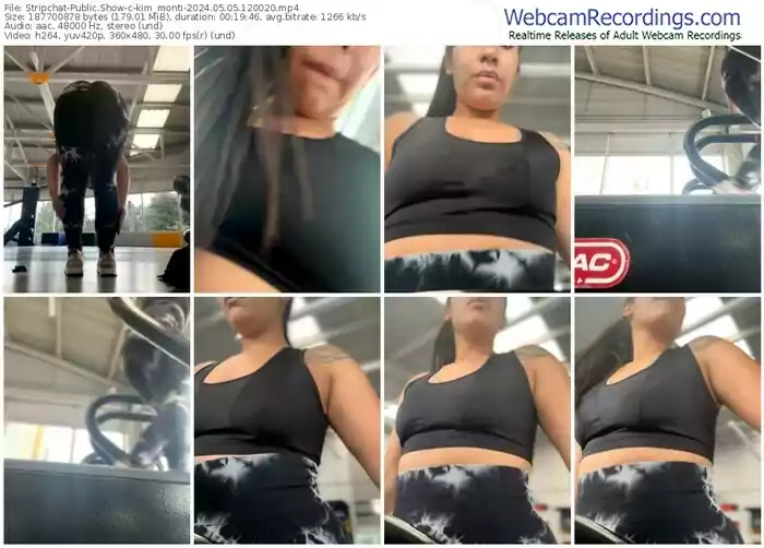 stripchat-kim_monti-05-05-2024-12-00-20