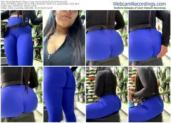 stripchat-kim_monti-05-05-2024-19-53-33