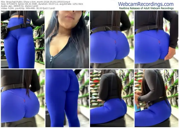 stripchat-kim_monti-05-05-2024-19-53-33