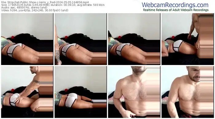 stripchat-leiris_y_fred-05-05-2024-16-46-58