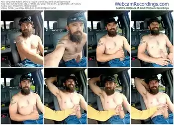 stripchat-loader_hand-05-05-2024-16-51-00