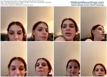 stripchat-mary_melone-05-05-2024-17-37-14