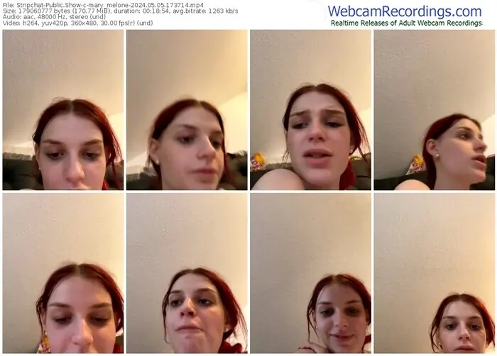 stripchat-mary_melone-05-05-2024-17-37-14