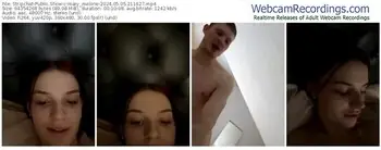 stripchat-mary_melone-05-05-2024-21-16-27